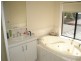 27 Grandview Crescent, Hillside VIC 3037