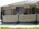 9 Gervase Avenue, Glenroy VIC 3046