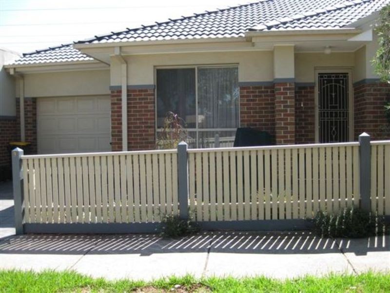 9 Gervase Avenue, Glenroy VIC 3046