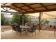 22 Thomson Way, Taylors Hill VIC 3037