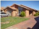 1/1 Malster Court, Keilor Downs VIC 3038