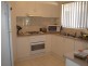 1/1 Malster Court, Keilor Downs VIC 3038