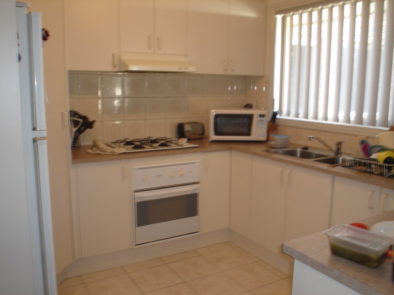 1/1 Malster Court, Keilor Downs VIC 3038