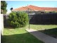 1/1 Malster Court, Keilor Downs VIC 3038