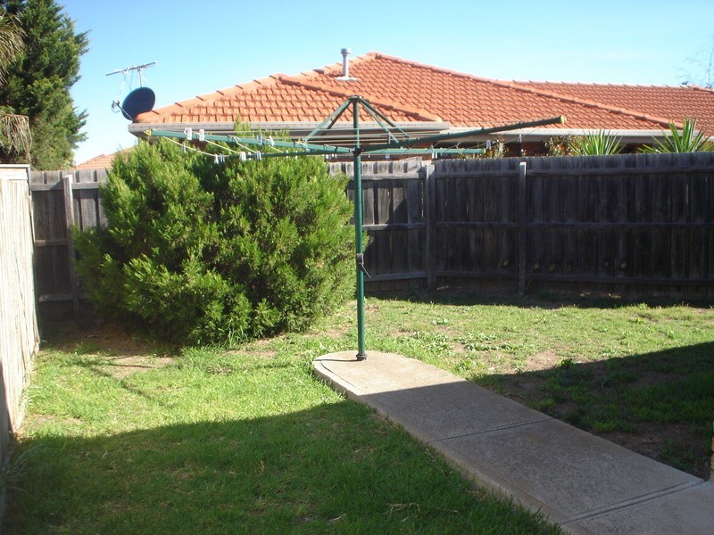 1/1 Malster Court, Keilor Downs VIC 3038