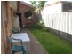 1/1 Malster Court, Keilor Downs VIC 3038