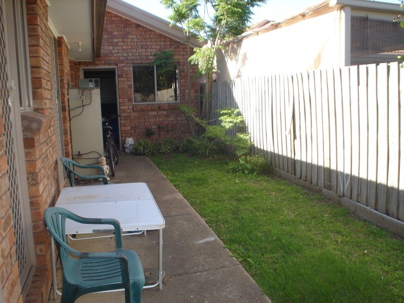 1/1 Malster Court, Keilor Downs VIC 3038