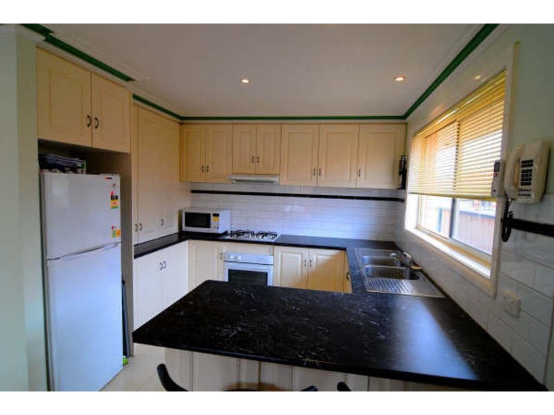 150 Sydenham Road, Sydenham VIC 3037