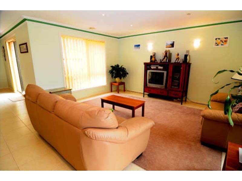 150 Sydenham Road, Sydenham VIC 3037