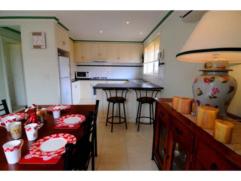 150 Sydenham Road, Sydenham VIC 3037