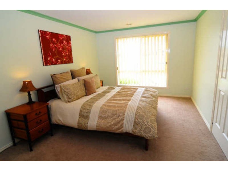 150 Sydenham Road, Sydenham VIC 3037