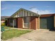 17 Ahmet Place, Hillside VIC 3037