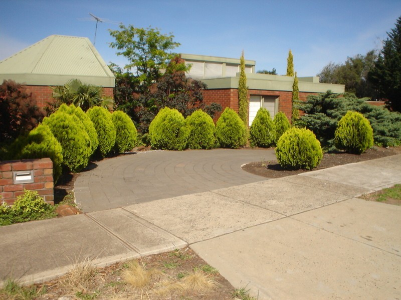 42 Petrik Drive, Keilor VIC 3036