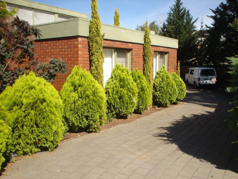 42 Petrik Drive, Keilor VIC 3036