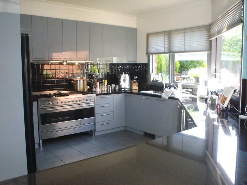 42 Petrik Drive, Keilor VIC 3036