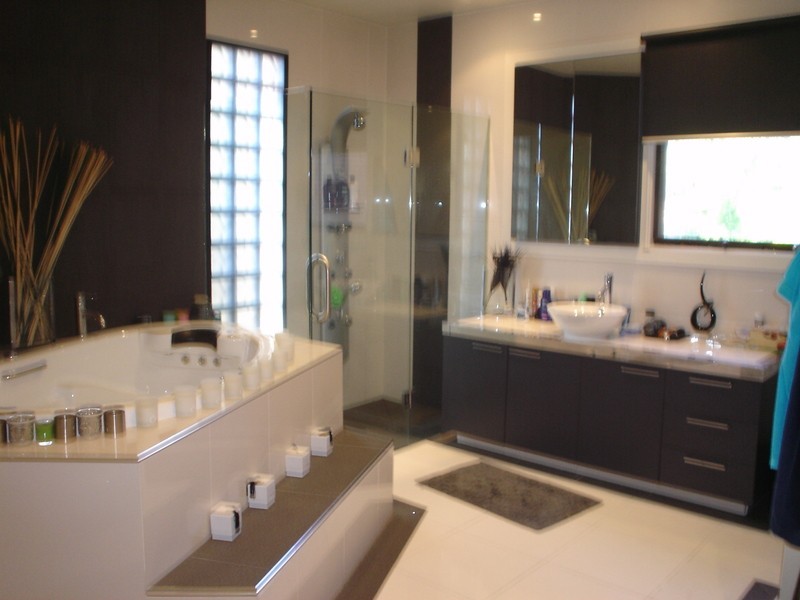 42 Petrik Drive, Keilor VIC 3036