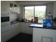 31 Bedingham Drive, Hillside VIC 3037