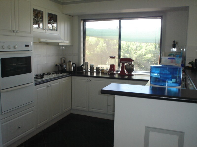 31 Bedingham Drive, Hillside VIC 3037