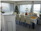 31 Bedingham Drive, Hillside VIC 3037