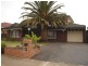 79 Chichester Drive, Taylors Lakes VIC 3038