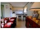 150 Sydenham Road, Sydenham VIC 3037