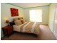 150 Sydenham Road, Sydenham VIC 3037