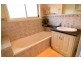 150 Sydenham Road, Sydenham VIC 3037