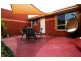 150 Sydenham Road, Sydenham VIC 3037