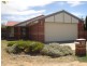13 Berthon Crescent, Hillside VIC 3037