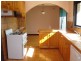 3 Elstree Court, Kealba VIC 3021