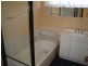 3 Elstree Court, Kealba VIC 3021