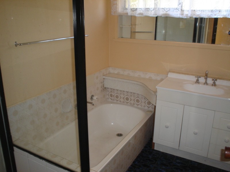 3 Elstree Court, Kealba VIC 3021