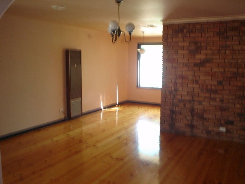 3 Elstree Court, Kealba VIC 3021