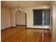 3 Elstree Court, Kealba VIC 3021