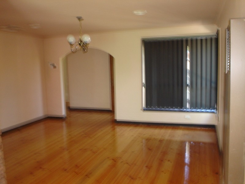 3 Elstree Court, Kealba VIC 3021