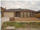 27 Glenbrook Avenue, Cairnlea VIC 3023