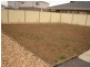 27 Glenbrook Avenue, Cairnlea VIC 3023