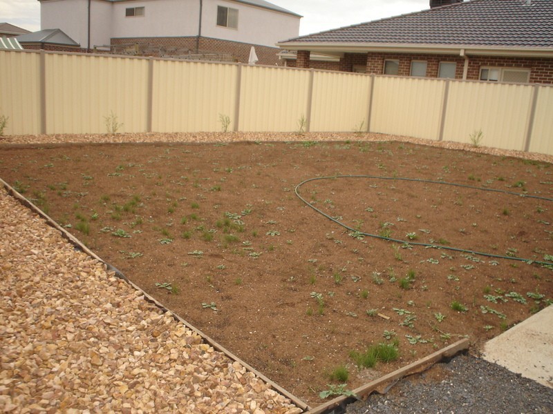 27 Glenbrook Avenue, Cairnlea VIC 3023