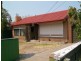 11 Andrew Road, St Albans VIC 3021