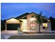 44 Tudor Rose Crescent, Sydenham VIC 3037