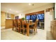 44 Tudor Rose Crescent, Sydenham VIC 3037