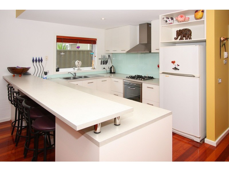 6 Lavender Park Road, Cairnlea VIC 3023
