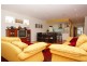 6 Lavender Park Road, Cairnlea VIC 3023
