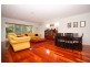 6 Lavender Park Road, Cairnlea VIC 3023