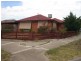 12 Leavesdon Avenue, Kealba VIC 3021