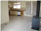 12 Leavesdon Avenue, Kealba VIC 3021
