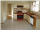 12 Leavesdon Avenue, Kealba VIC 3021