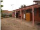 12 Leavesdon Avenue, Kealba VIC 3021