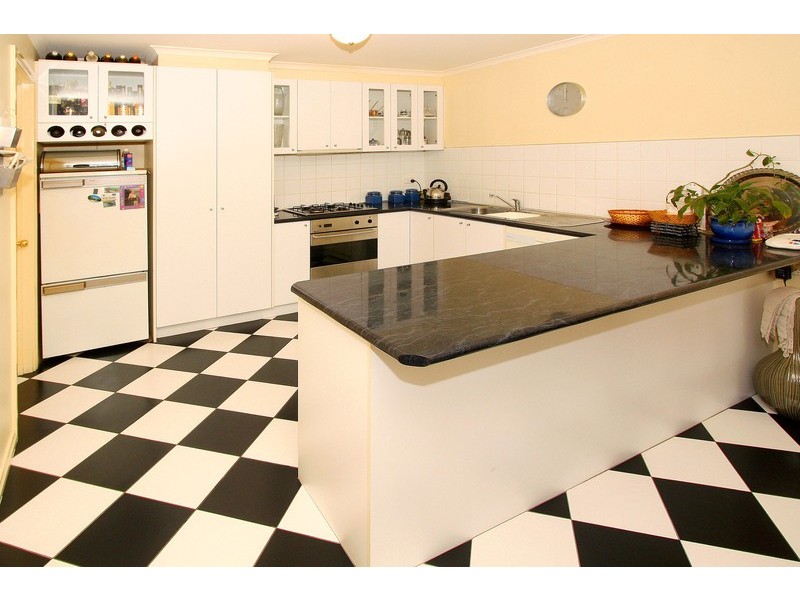 5 Mirstan Court, Hillside VIC 3037