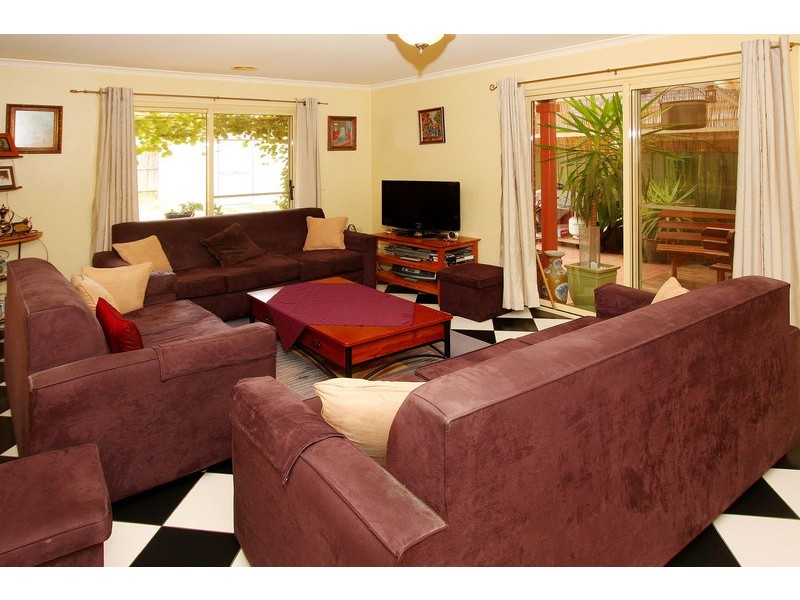 5 Mirstan Court, Hillside VIC 3037